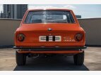 Thumbnail Photo 24 for 1972 BMW 2000
